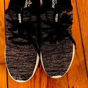 Adidas Women’s Shoe